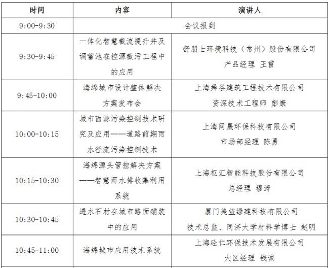 2020长三角城市城市_重磅发布:2020长三角城市跨城通勤年度报告(公众版