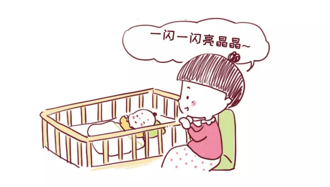 1c7b3ff942744aa4ab18f9bbd67bf498.png