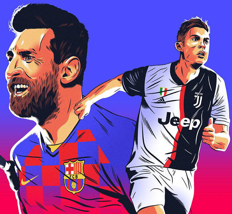 个签排行榜_球星签名价格榜:贝克汉姆1000镑一张但仍排第二C罗梅西无缘前五