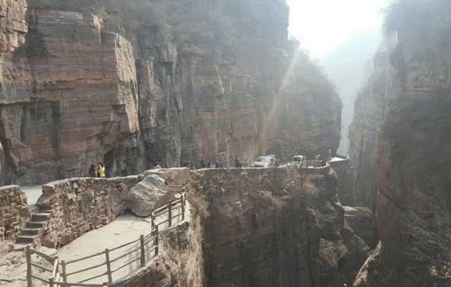 辉县gdp_辉县地图(2)