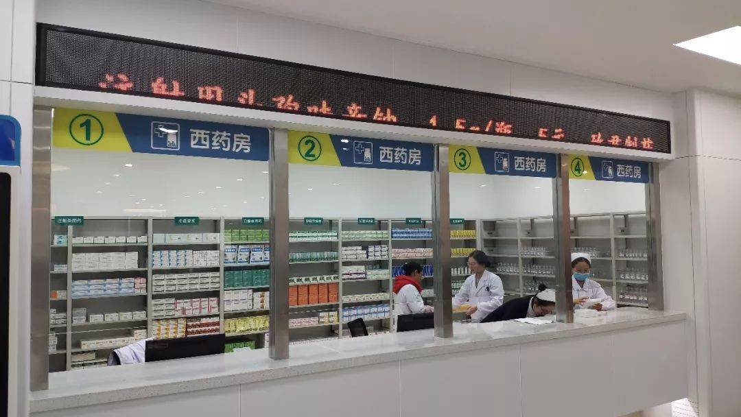 2cbd5d6e021348c49648647f46d8f07c.jpeg