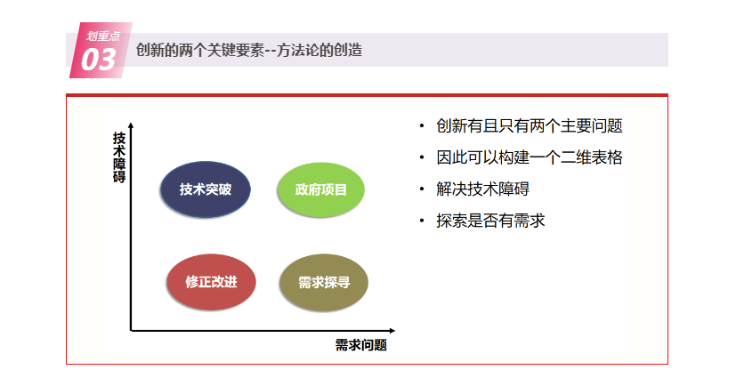2e851537bfb24c78aef38b4c2096ece1.png