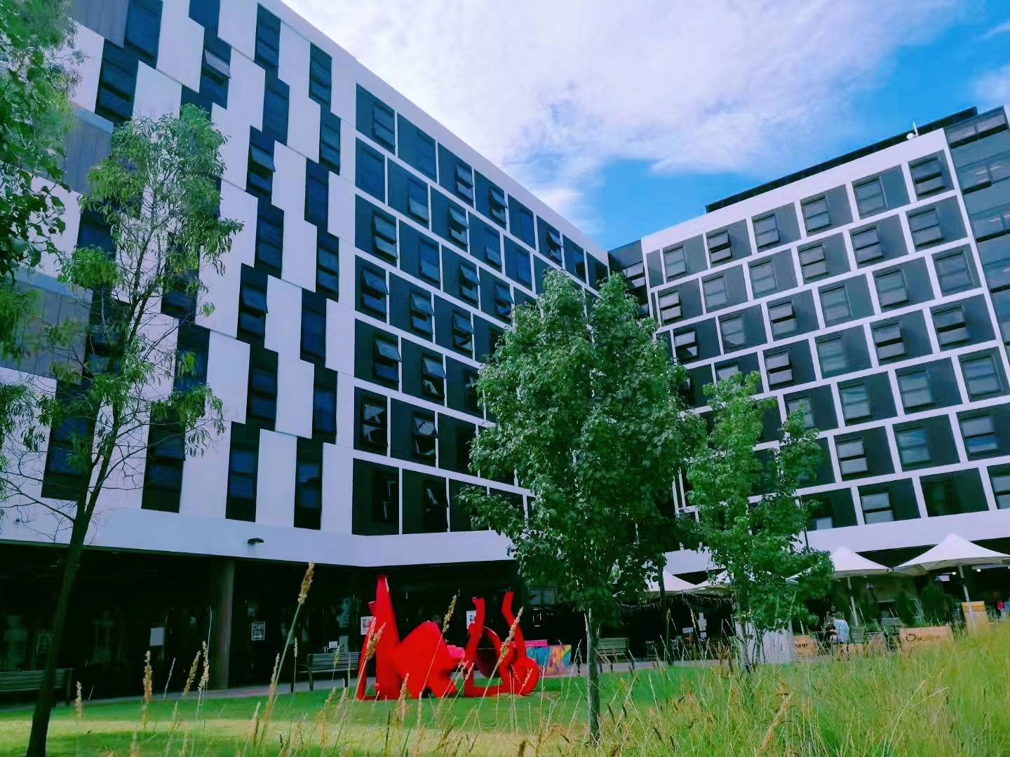 2020年全球排名大学_2020年全球就业能力大学排名发布,UC排名脱颖而出!