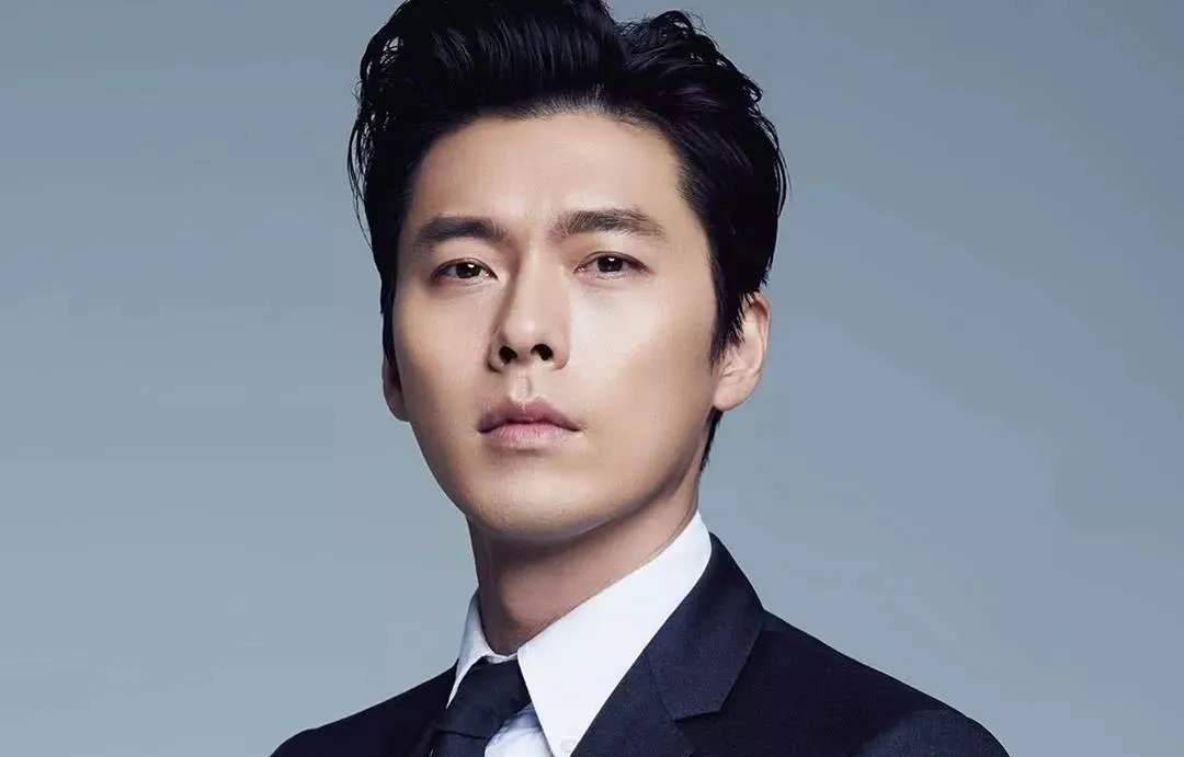 2020年韩国女星排名_2020年韩国人最喜爱艺人:刘在石常年第一,裴秀智排名(2)