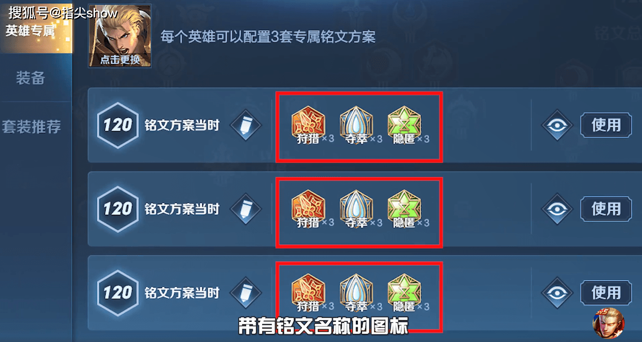 3acf54e1b4ad489c8d1716649370cd93.png