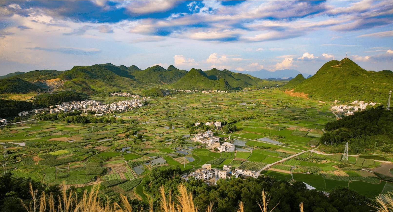 连州市有多少人口_连州市西岸镇人口(3)