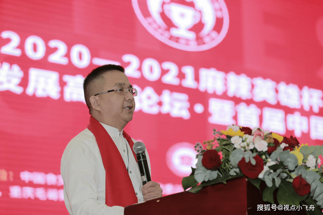 东盟人口有多少2021_姓云全国人口有多少