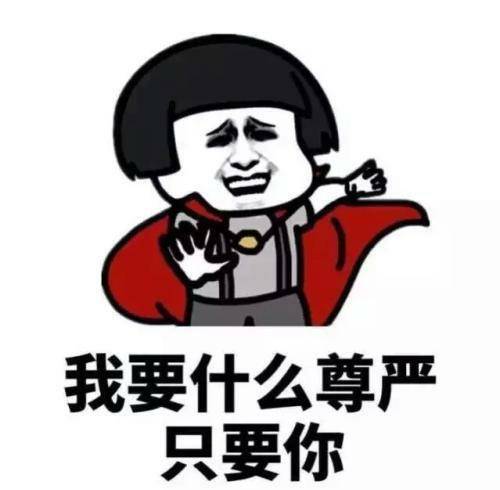 6cce9438e6dd447cbbf2ff6ee026c880.jpeg