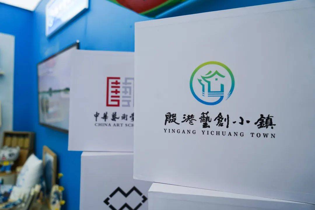 2020湾沚区gdp排名_中国城市gdp排名2020(3)