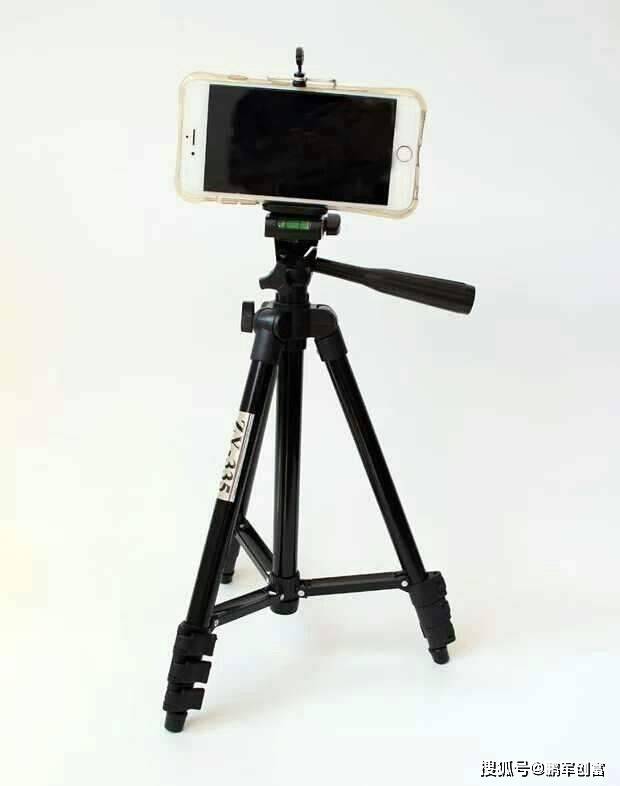 什么是节拍器视频 760712fb4ed4478c995d742b18b1579b.jpeg