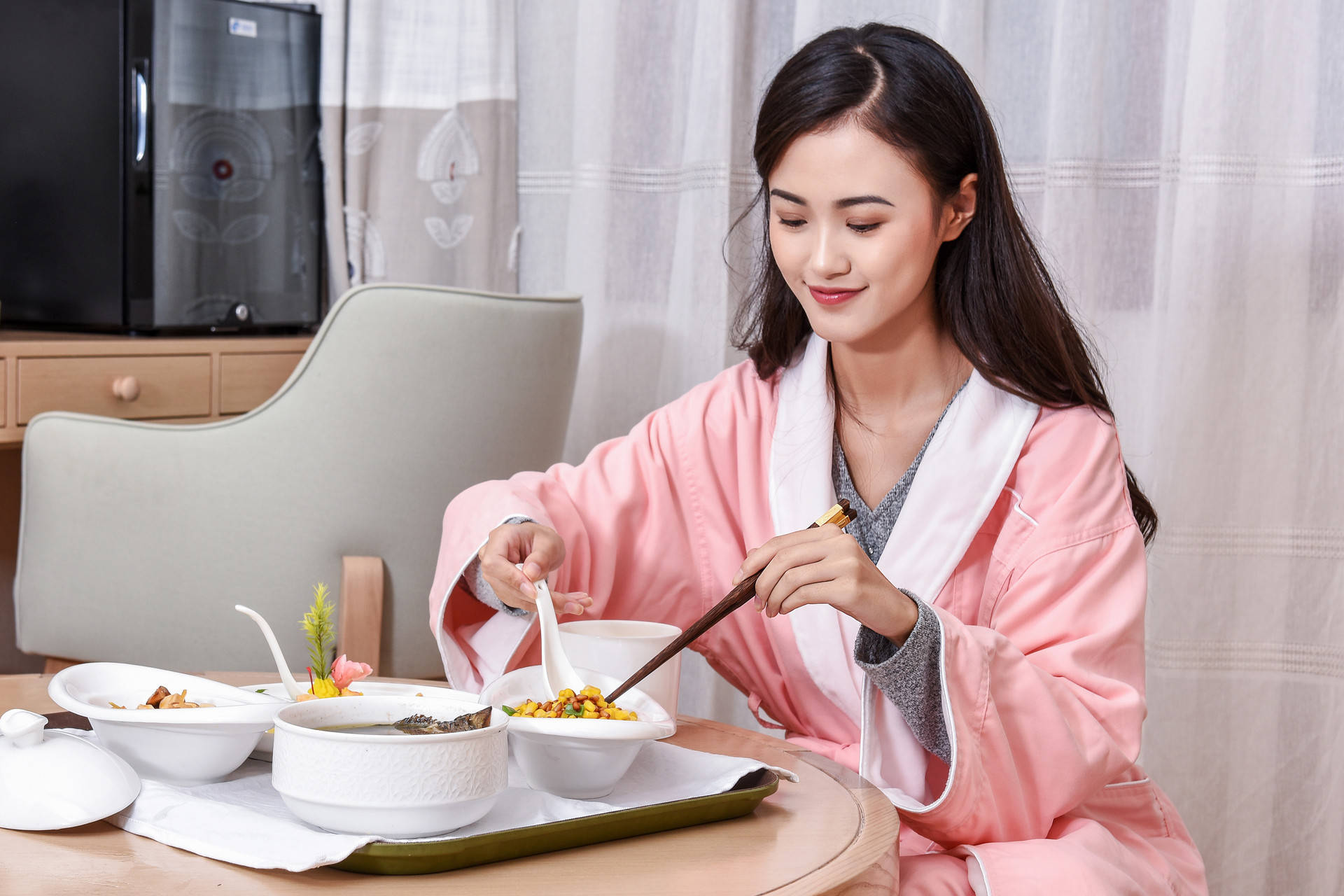 孩子|老一辈糟糕的育儿经验很坑娃，妈妈别掉坑从孕期到哺乳期
