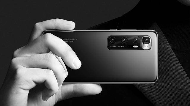 2020年安卓最强手机_2020年高端手机盘点,这五款公认很强,但价格可不便宜