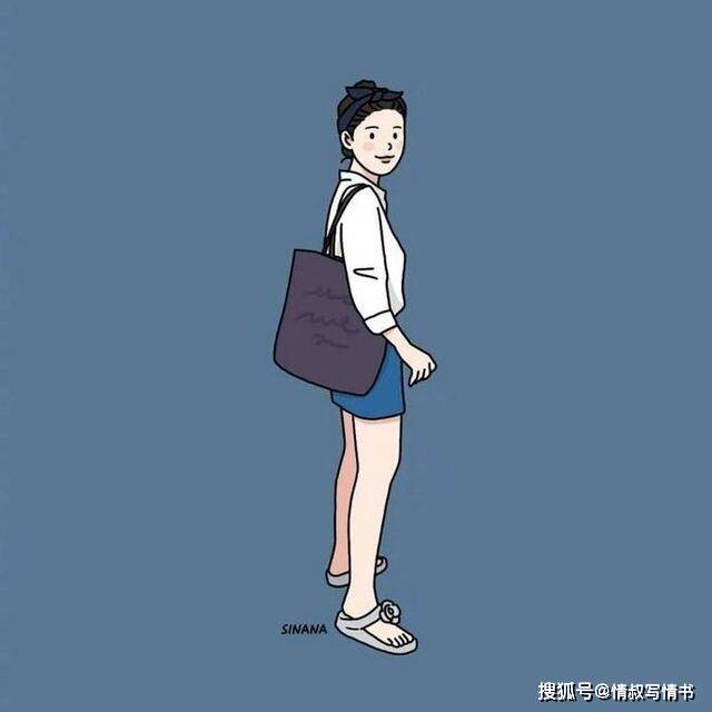 怎么才可以让自己没有感情 8ca00103d7144dcab7614a6f8620d965.jpeg