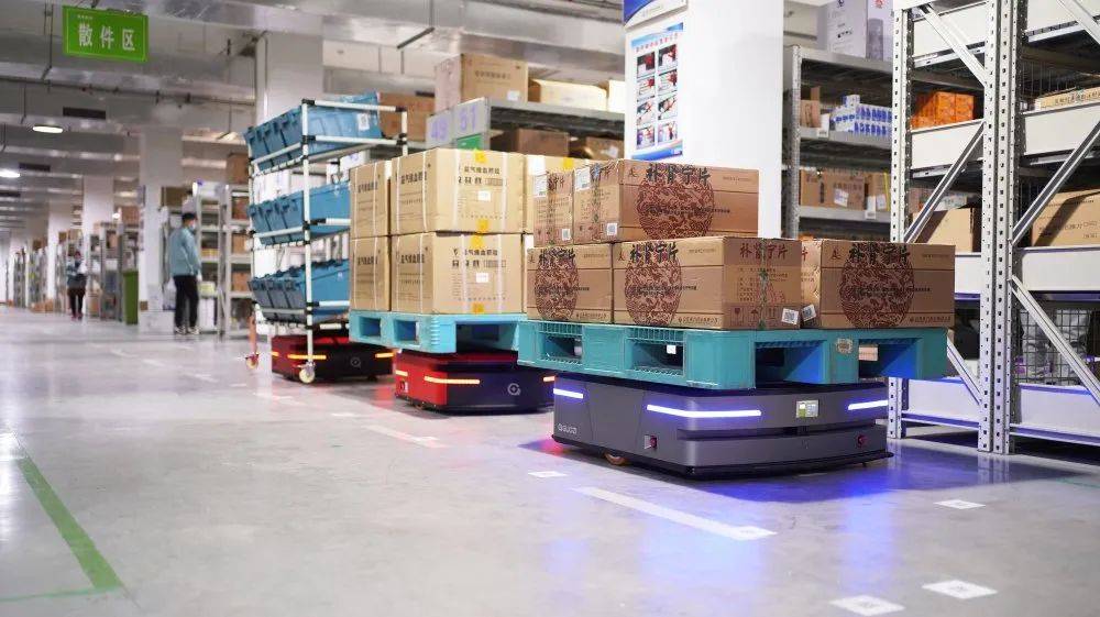 啥叫自提物流 8e236cbe42c84e9c8638332fc99e3d88.jpeg