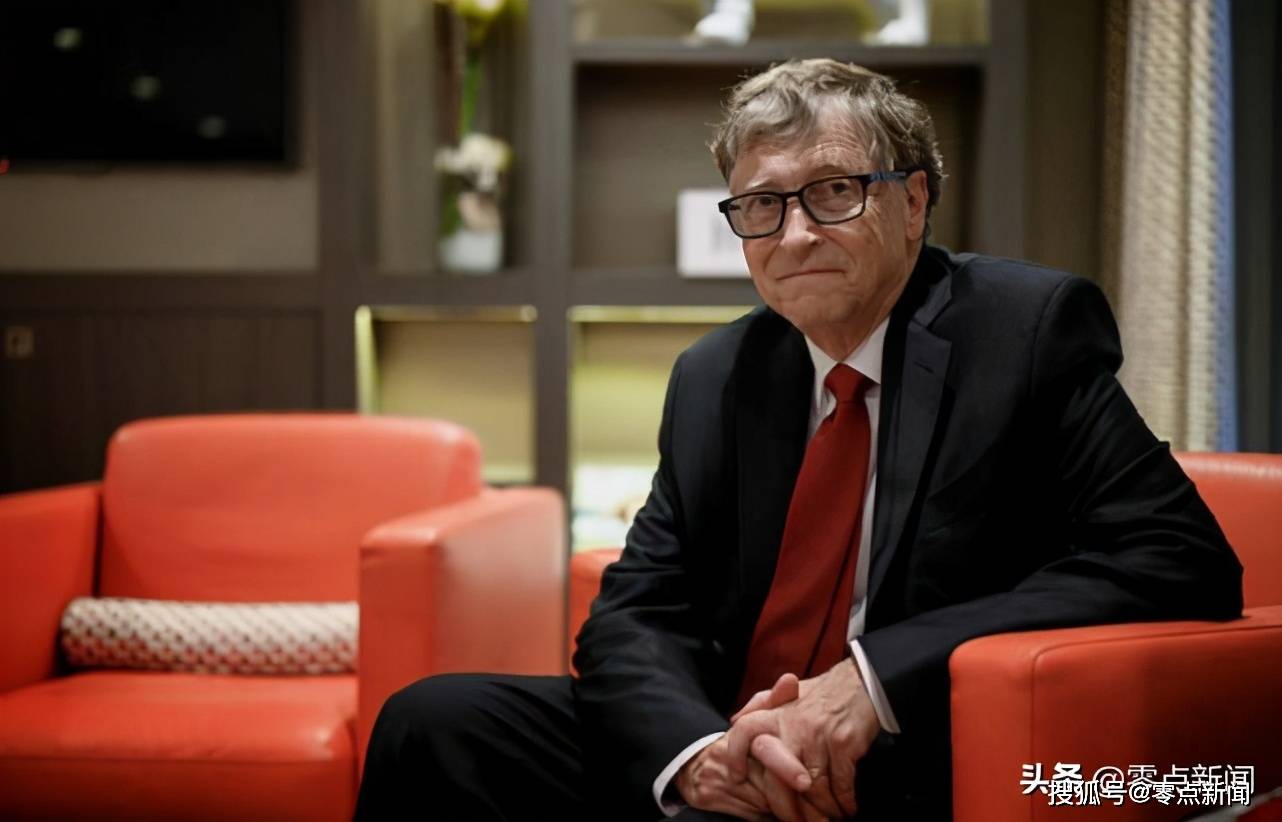 世界股票排行_新西兰股市表现,1900年以来全球排名第四!