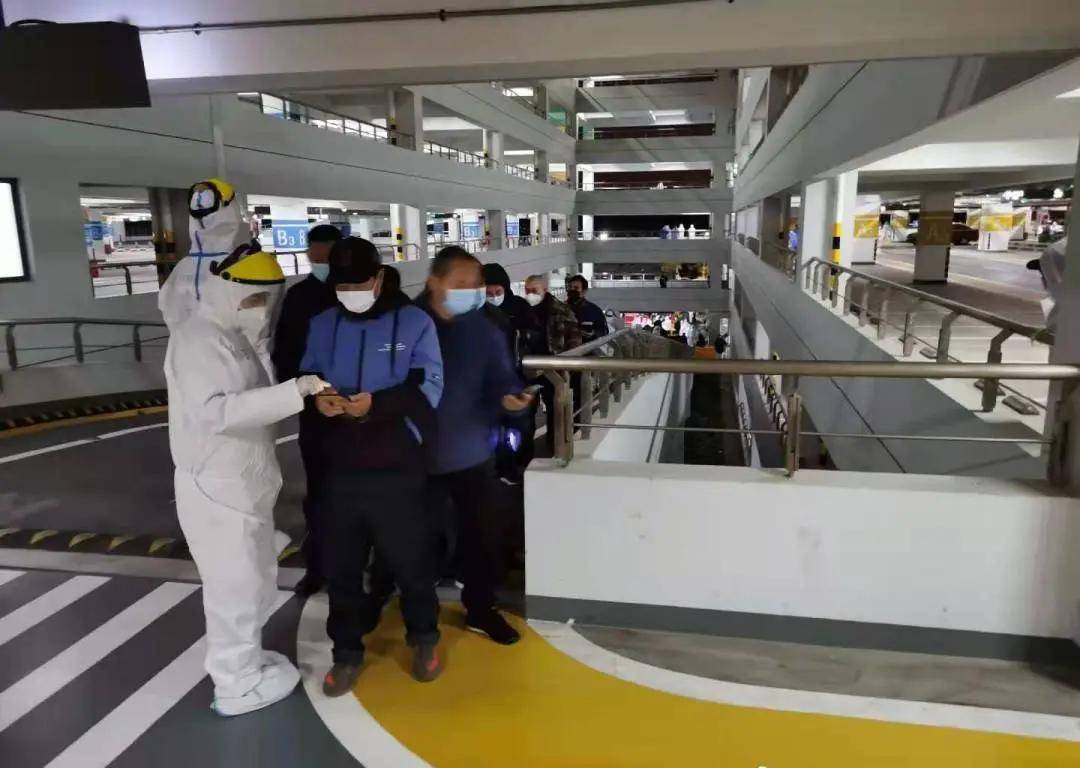上海公安局人口_上海人口(3)