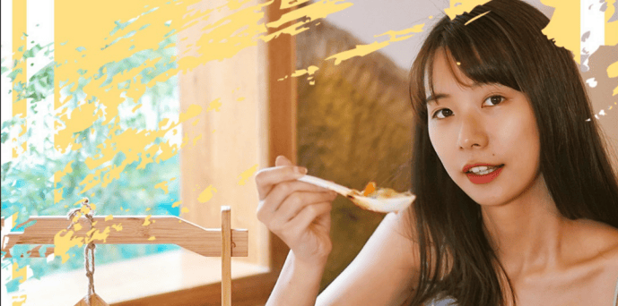 怎么样才能当一个网红 ac421b5e5a4f4970b1efbc408019f614.png