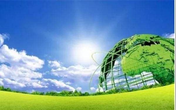 2020年光伏电站项目_菲律宾开发商SolarPhilippines计划2021年在本土开发1GW无
