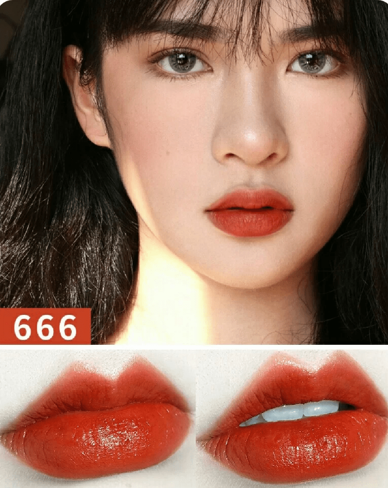 b19fb24f63a941269ccb7bb04227e87b.png