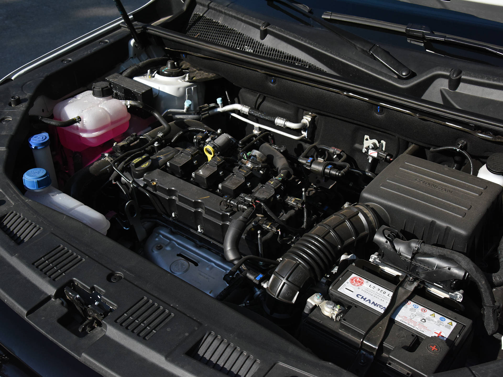 点击进入看图评论