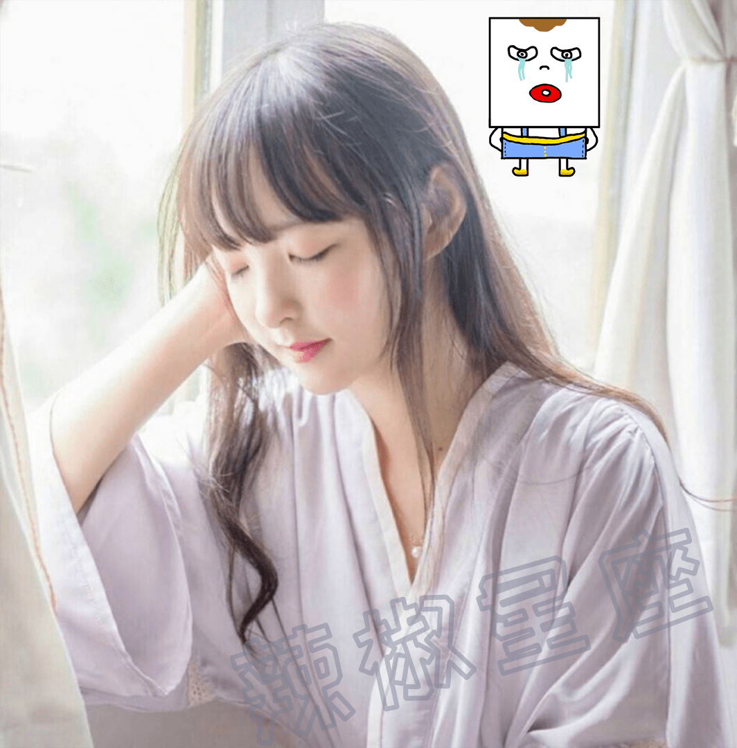 为什么这么多人黑处女座 b63c15af92c74d8e806cd1d6e63b90bc.png