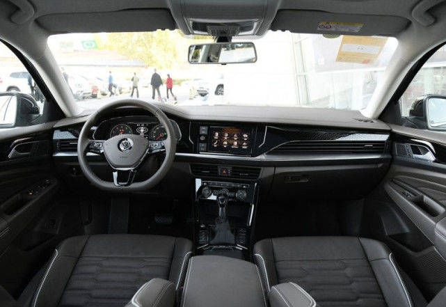 2020年三月份汽车销_2020年10月全球各国新能源汽车销量