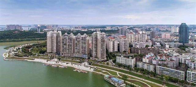 绵阳科学城gdp有多少_绵阳科学城