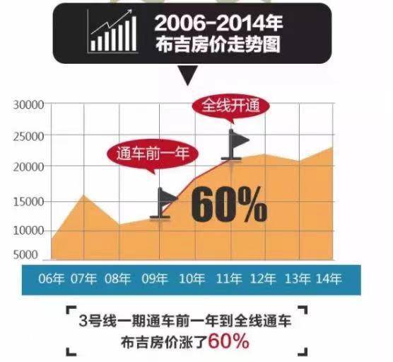 外来人口落户包头方法_天津落户攻略 想落户的外地人看过来 超实用(2)