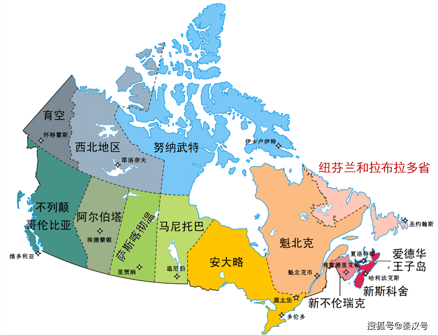 c98f076132b048a78e7a79c959423563.png