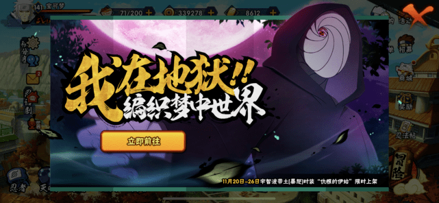 cbf1503786dd4035969adc70c402db72.png