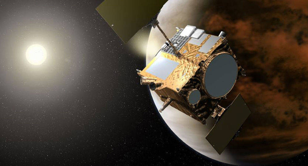 什么是黑色生命 d0926a6d692f4f71a961407482dacfca.jpeg