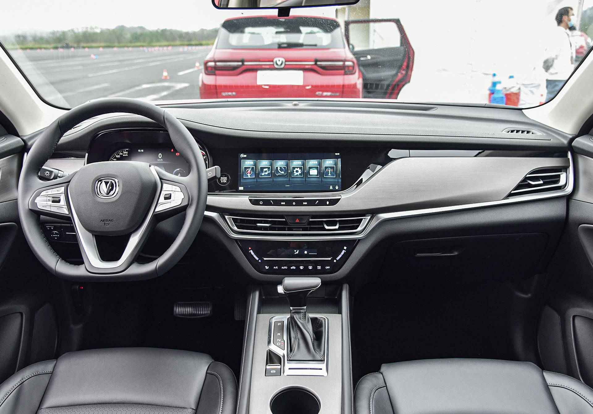 点击进入看图评论