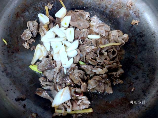肉怎么切薄一点 f6926954e53c4d29b0819e3b343263ef.jpeg