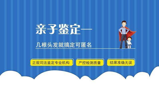 派出所做笔录流程是怎样的 f7ee2476abce4955974b72b0aeb10d78.jpeg