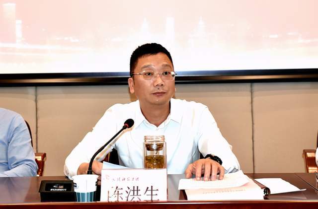 上饶师范学院举行教师教学竞赛总结表彰大会