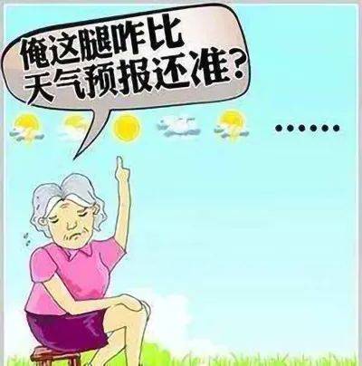 循环症患者福音，免费观看短剧，轻松缓解身心压力，循环症患者福音，免费观看短剧，轻松减压缓解身心压力
