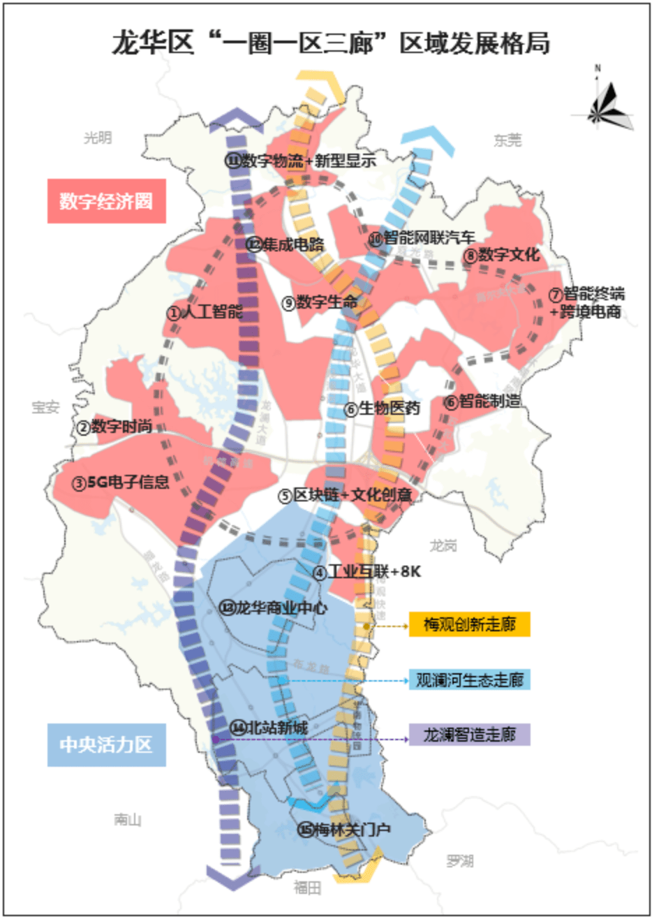 金州区先进街道人口数_大连金州区街道划分图(2)