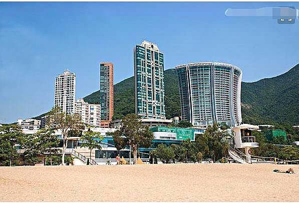 龙口市gdp人均收入多少_龙口市人民医院图片(3)