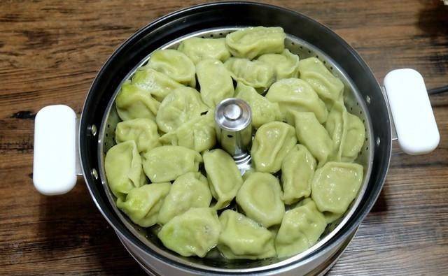 饺子煮多久才可以捞起来 2fbbba948d324c45ae49e7a72d0a1f68.jpeg