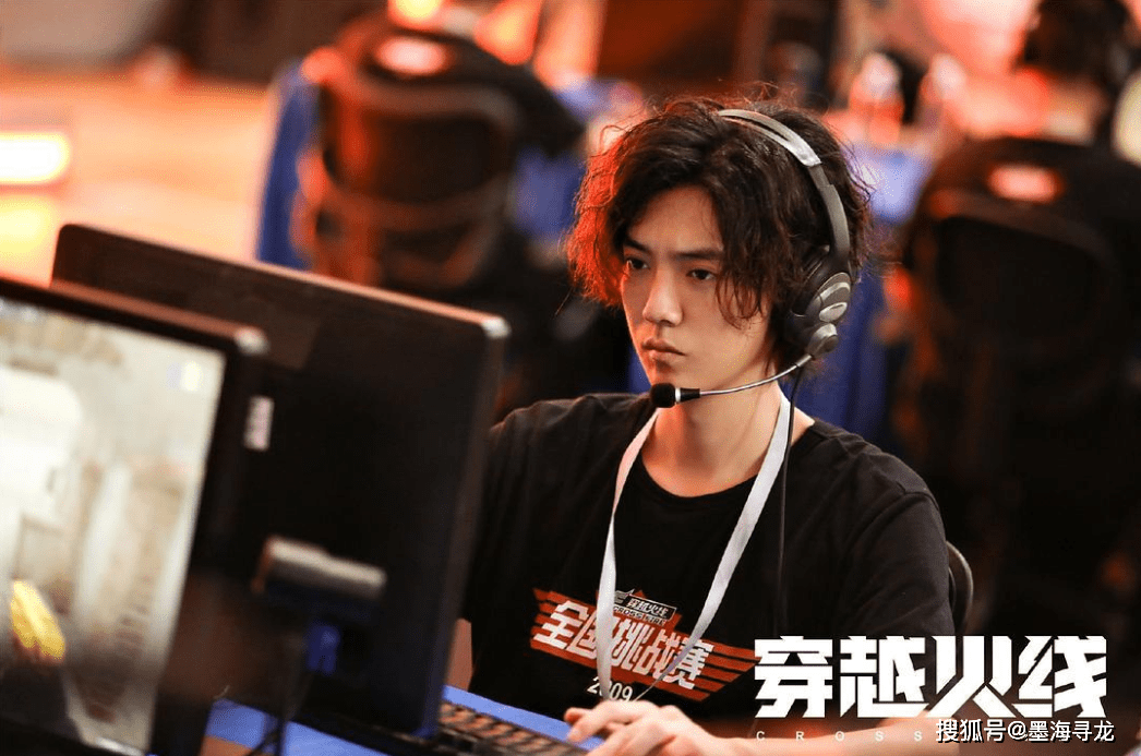 歌手2020年最新排名_2020年度男歌手最新排名:肖战断层登顶,蔡徐坤排名有