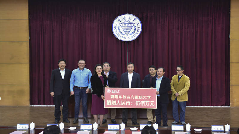 怎么才能当公司董事长 39f600140b7f4f93a09eb5546c6ef92f.jpeg