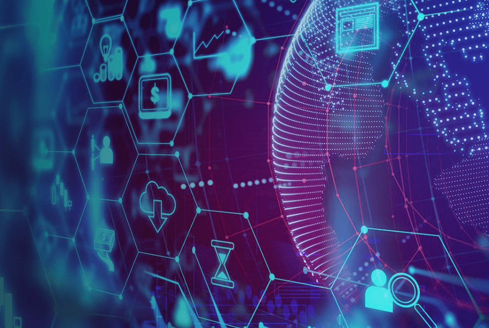 啥是边缘 3a8e75a9ef4146cc9d9d2f5bfa67d466.png