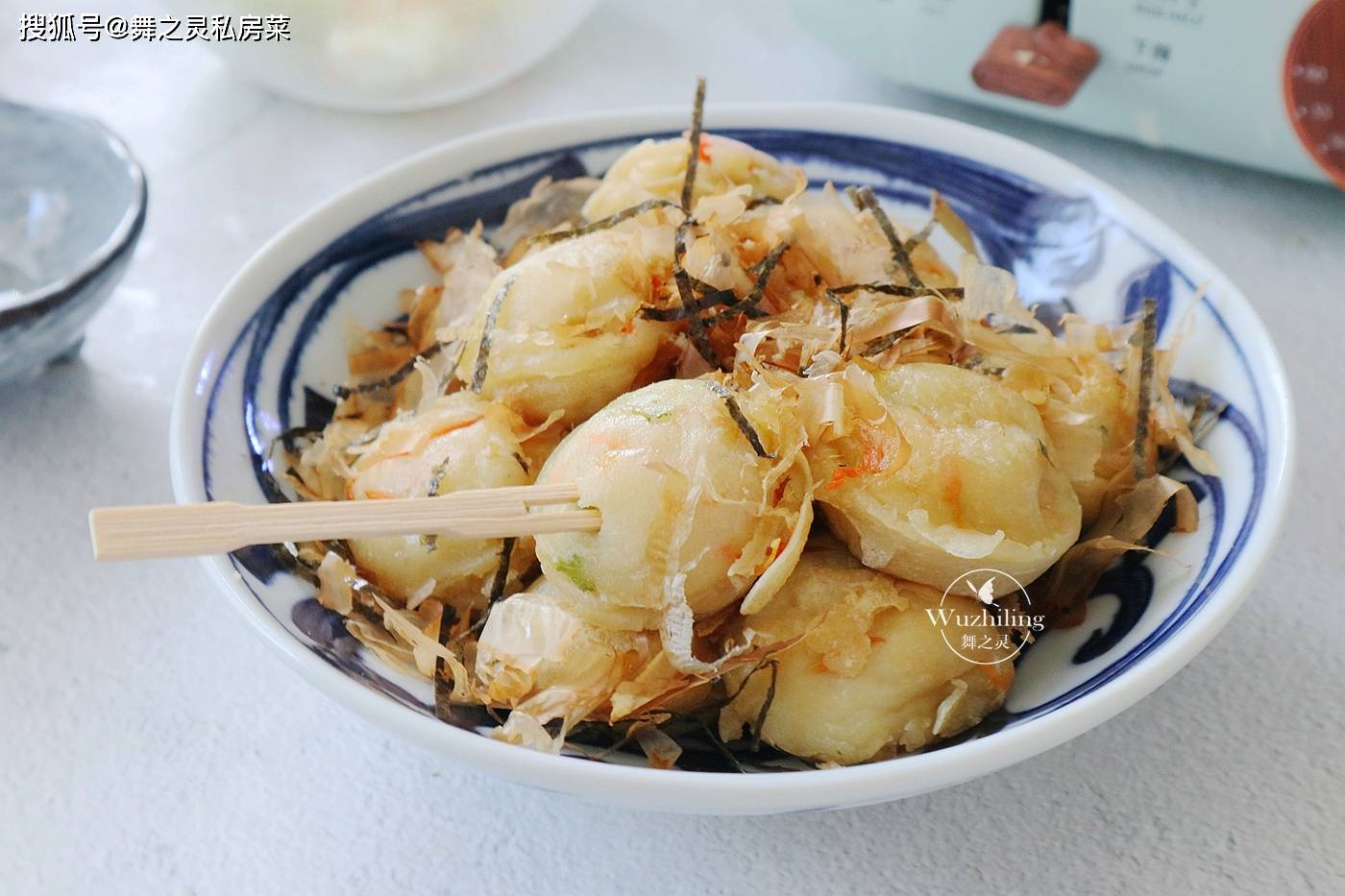 不上火的小吃推荐 3fc13643022e468aafe33ff3f67544ef.jpeg