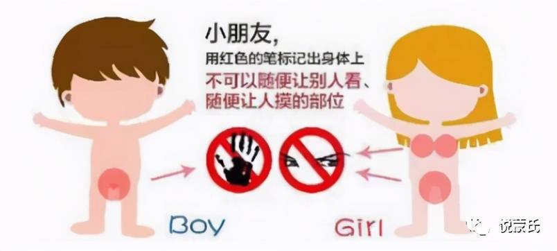 小学生家庭教育如何引导好 45b3d178a2f0492db8b7476db18be1a6.jpeg