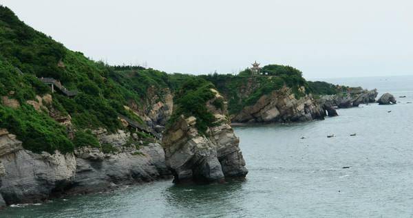 大连gdp全国排名2020_2020年大连地铁规划图(2)