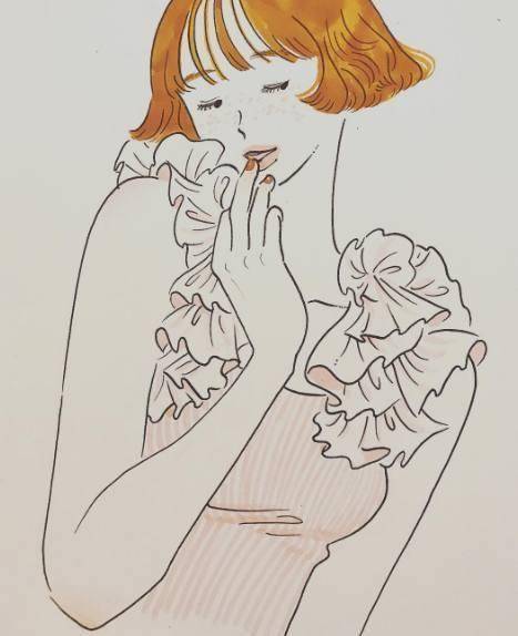 
对你有意思的女人 才会给到你这4种表示|爱游戏（ayx）中国官方网站