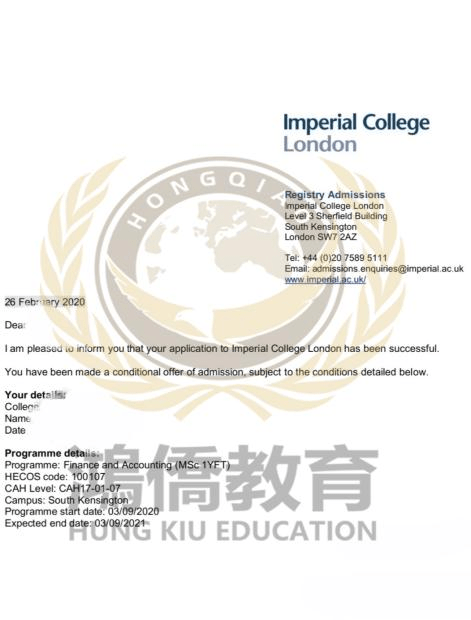 海外留学一年硕士条件要求 583a6884d3fe4d89b9688b6096cb5c25.png