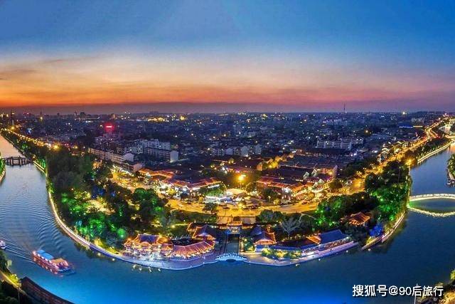 丁沟人口_丁沟中学校徽(2)