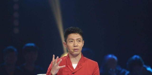 凡尔赛什么梗撒贝宁 662693a4dc7244f385350eb7dc445077.jpeg