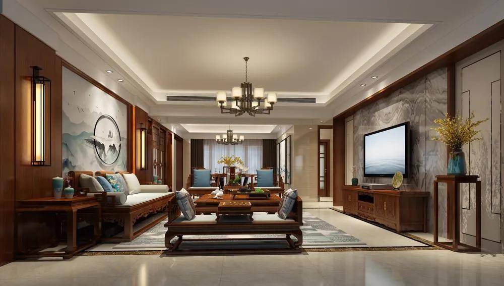 如何装修省心 7f94b935312a42979654c2e828dfcc7a.jpeg